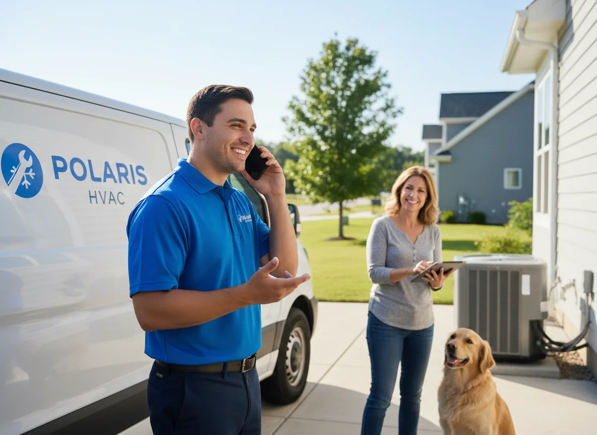 Furnace Repair Midland, OH FAQs